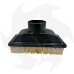 Filtro aria per motore Kawasaki FR451V FR600V