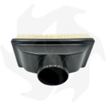 Filtro aria per motore Kawasaki FR451V FR600V - immagine 2