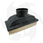 Filtro aria per motore Kawasaki FR451V FR600V - immagine 3