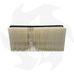 Filtro aria per motore Kawasaki FR451V FR600V - immagine 4