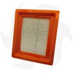 Filtro aria per motore Kohler XT650 – XT675 - immagine 2