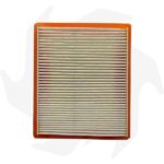 Filtro aria per motore Kohler XT650 – XT675 - immagine 3