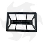 Filtro aria per motore Sandrigarden CS 39