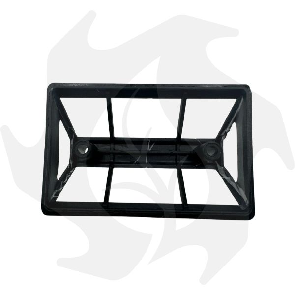Filtro aria per motore Sandrigarden CS 39 (1) Filtro aria per motore Sandrigarden CS 39 - immagine 1