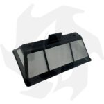 Filtro aria per motore Sandrigarden CS 39 - immagine 2
