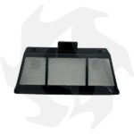 Filtro aria per motore Sandrigarden CS 39 - immagine 3