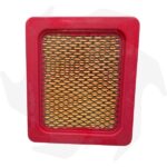 Filtro aria per motore Subaru EA175 EA190 - immagine 2