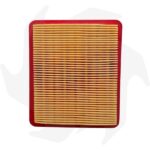 Filtro aria per motore Subaru EA175 EA190 - immagine 3