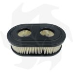 Filtro aria per motore rasaerba Briggs&Stratton 500e-550E-575OHV-625EX-675EX