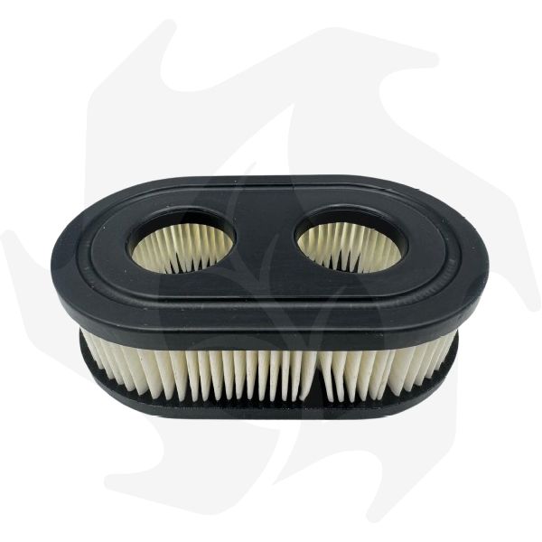 Filtro aria per motore rasaerba Briggs&Stratton 500e-550E-575OHV-625EX-675EX (1) Filtro aria per motore rasaerba Briggs&Stratton 500e-550E-575OHV-625EX-675EX - immagine 1