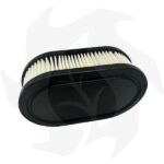 Filtro aria per motore rasaerba Briggs&Stratton 500e-550E-575OHV-625EX-675EX - immagine 3