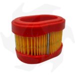 Filtro aria per motori Briggs & Stratton 3,5 – 4 HP - immagine 3