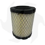 Filtro aria per motori Briggs & Stratton 8 12,5 HP - immagine 3