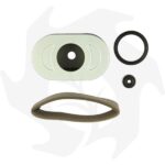 Filtro aria per motori Briggs & Stratton Vanguard 6,5 HP - immagine 2