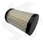 Filtro aria per motori Briggs & Stratton serie Intek