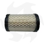 Filtro aria per motori Briggs & Stratton serie Intek - immagine 2
