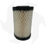 Filtro aria per motori Briggs & Stratton serie Intek - immagine 3