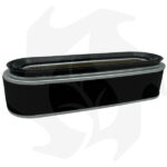 Filtro aria per motori Honda GXV 140 – 4 e 5 HP verticali