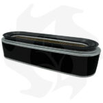 Filtro aria per motori Honda GXV 140 – 4 e 5 HP verticali - immagine 3