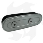 Filtro aria per motori Honda GXV 140 – 4 e 5 HP verticali - immagine 4