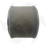 Filtro aria per motori Kawasaki FJ180V - immagine 2