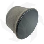 Filtro aria per motori Kawasaki FJ180V - immagine 3