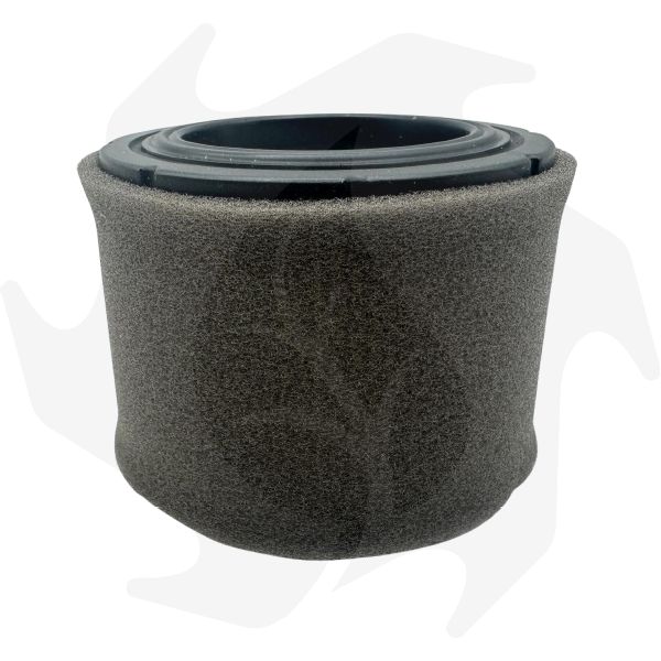 Filtro aria per motori Kawasaki FJ180V (3) Filtro aria per motori Kawasaki FJ180V - immagine 1