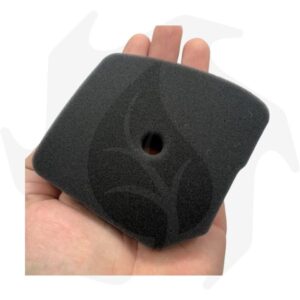 Filtro aria per motori Kawasaki TJ53