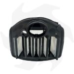 Filtro aria per motosega Husqvarna HU 355-357-359