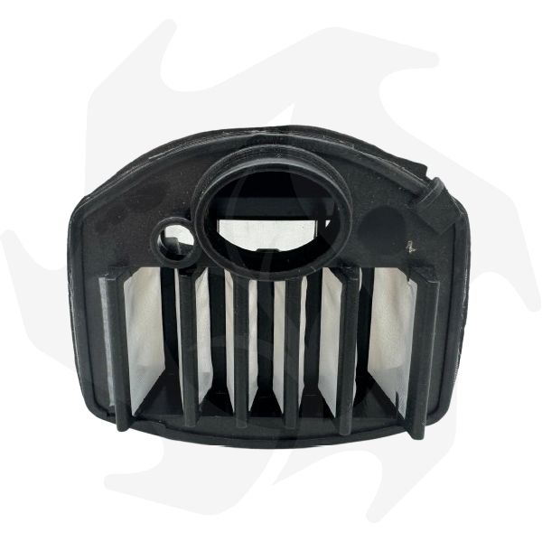 Filtro aria per motosega Husqvarna HU 355-357-359 (1) Filtro aria per motosega Husqvarna HU 355-357-359 - immagine 1