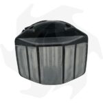Filtro aria per motosega Husqvarna HU 355-357-359 - immagine 2