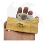 Filtro aria per motosega Stihl 029-039 / MS290-310-390