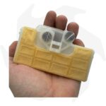 Filtro aria per motosega Stihl 029-039 / MS290-310-390 - immagine 2