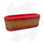 Filtro aria per rasaerba Alpina VBE / Rider EL 63 – M 65