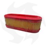 Filtro aria per rasaerba Alpina VBE / Rider EL 63 – M 65 - immagine 3