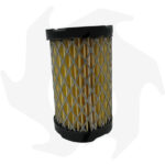 Filtro dell’ aria Aspera per motori CENTURA SPECTRA 37 40 TVS ECV H35 - immagine 2