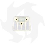 Filtro dell’ aria McCulloch per motosega Promac 51 54 55 60 61 72 tipo nuovo - immagine 3