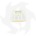 Filtro dell’ aria McCulloch per motosega Promac 51 54 55 60 61 72 tipo nuovo - immagine 4