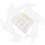 Filtro dell’ aria McCulloch per motosega Promac 51 54 55 60 61 72 tipo nuovo