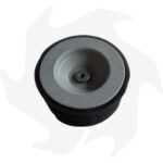 Filtro dell’ aria completo per motore Acme ACT 280 OHC