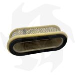 Filtro dell’ aria per Kawasaki FD590V - immagine 2