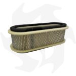 Filtro dell’ aria per Kawasaki FD590V - immagine 3