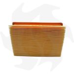 Filtro dell’ aria per Stihl TS400 SR430 SR450