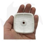 Filtro dell’ aria per decespugliatore ECHO GT1100-2000-2400 / ES2100-2400