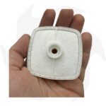 Filtro dell’ aria per decespugliatore ECHO GT1100-2000-2400 / ES2100-2400 - immagine 2