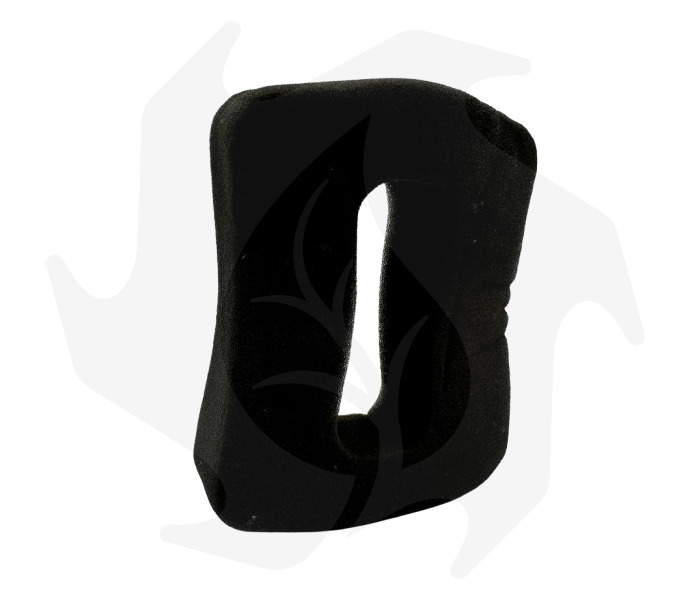Filtro dell’ aria per decespugliatore Jonsered 41 – 45 – 50 (1) Filtro dell’ aria per decespugliatore Jonsered 41 – 45 – 50 - immagine 1