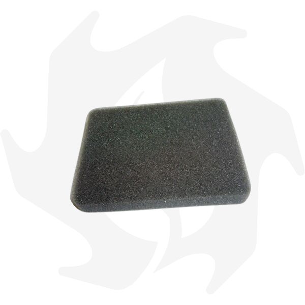Filtro dell’ aria per decespugliatore McCulloch MD 290 320 330 EUROMAC D 29 Filtro dell’ aria per decespugliatore McCulloch MD 290 320 330 EUROMAC D 29 - immagine 1