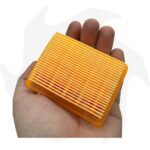 Filtro dell’ aria per decespugliatore Stihl FS Active 5.5 – 6.5 - immagine 2