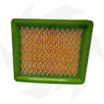 Filtro dell’ aria per motore Acme ACT 280 OHC