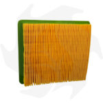 Filtro dell’ aria per motore Acme ACT 280 OHC - immagine 2